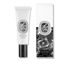 DIPTYQUE 딥디크 플레르 드 뽀 핸드 크림 45ml